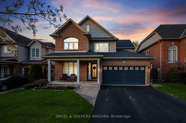 31 Chardonnay Place