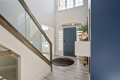 2172 Logans Ru, London - South A image-0-3