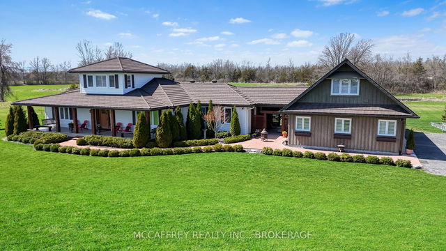4640 County Rd 9 N/A