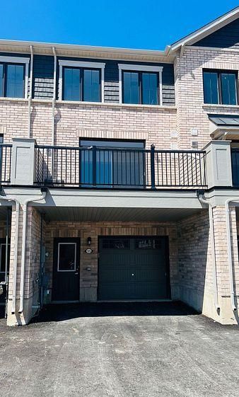125 Melody Lane