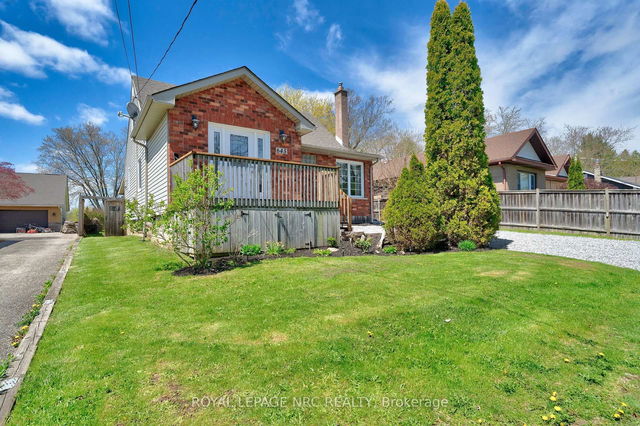 645 SOUTH PELHAM Road