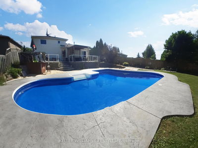 176 Elizabeth St, Southwest Middlesex - Glencoe image-0-1