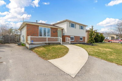 176 Elizabeth St, Southwest Middlesex - Glencoe image-0-2