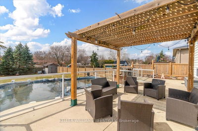 176 Elizabeth St, Southwest Middlesex - Glencoe image-0-3
