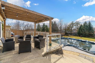 176 Elizabeth St, Southwest Middlesex - Glencoe image-0-4