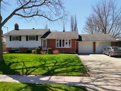 329 Hibernia St, Stratford - Stratford