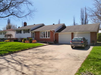 329 Hibernia St, Stratford - Stratford image-0-1
