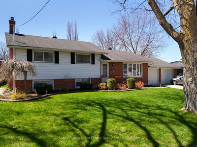 329 Hibernia St, Stratford - Stratford image-0-2