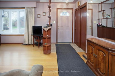 329 Hibernia St, Stratford - Stratford image-0-3