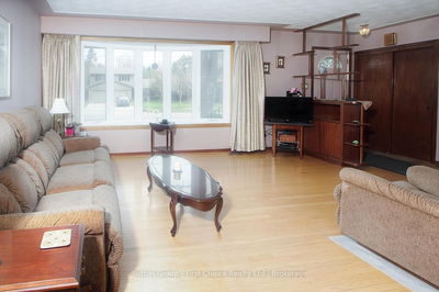 329 Hibernia St, Stratford - Stratford image-0-4