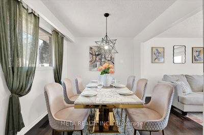 2126 Walker Ave, Peterborough East - 4 South image-0-3
