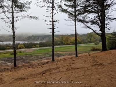 57 Bird Lake Rd, Bancroft - Herschel Ward image-0-1