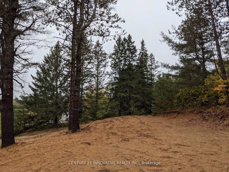 57 Bird Lake Rd, Bancroft, K0L 1C0 | Image 3