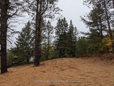 57 Bird Lake Rd, Bancroft - Herschel Ward image-0-2