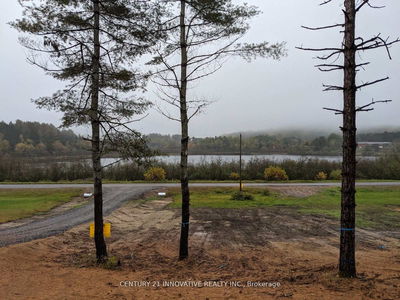 57 Bird Lake Rd, Bancroft - Herschel Ward image-0-4