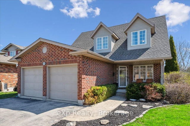 29 Norton Drive