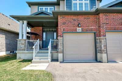 274 Bradshaw Dr, Stratford - Stratford image-0-1