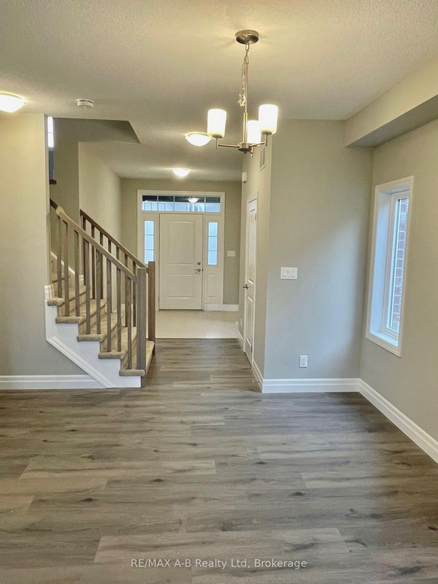 274 Bradshaw Drive