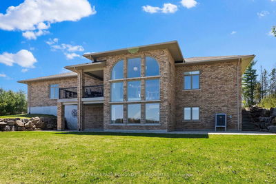 393 Hazley Bay Dr, Pembroke - Laurentian Valley