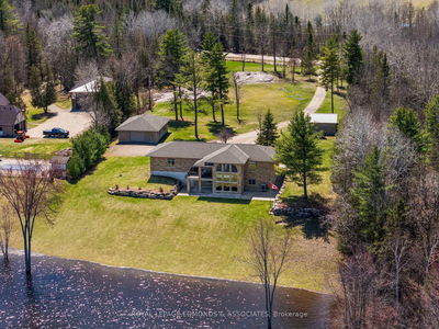 393 Hazley Bay Dr, Pembroke - Laurentian Valley image-0-2