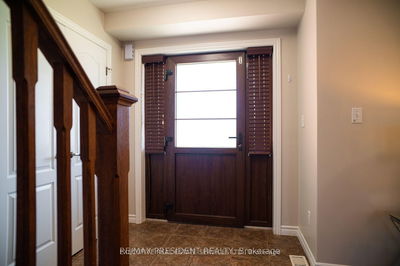 700 Spitfire St, Woodstock - North image-0-1