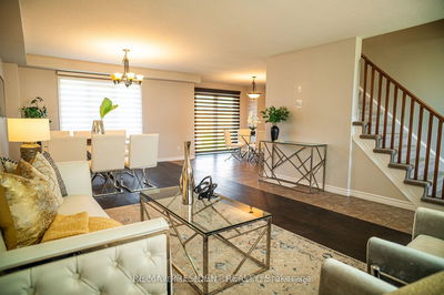 700 Spitfire St, Woodstock - North image-0-2