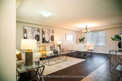 700 Spitfire St, Woodstock - North image-0-3