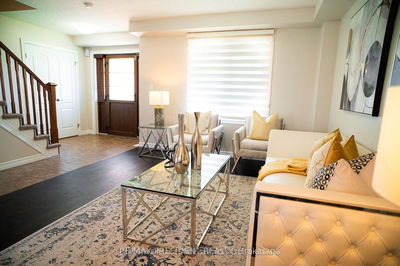 700 Spitfire St, Woodstock - North image-0-4
