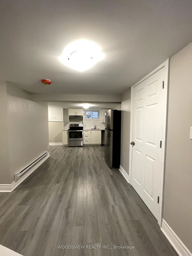 Lower - 24 Leinster Avenue
