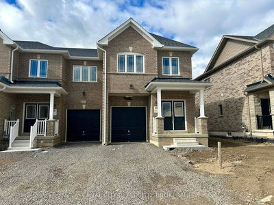 121 BAKER St, Thorold - Thorold Downtown