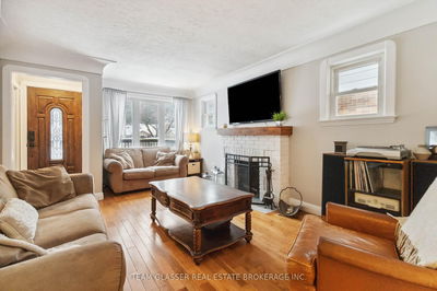 118 VICTORIA St, London East - East B image-0-4