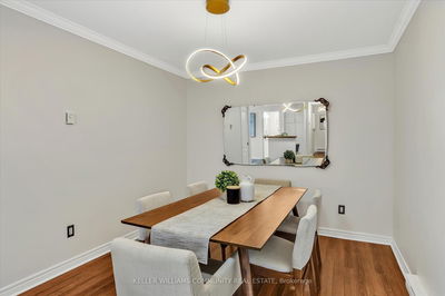 #5-699 Whitaker St, Peterborough - Ashburnham image-0-1