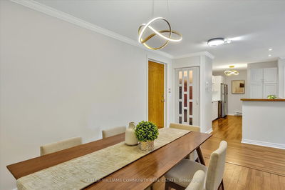 #5-699 Whitaker St, Peterborough - Ashburnham image-0-2