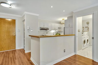 #5-699 Whitaker St, Peterborough - Ashburnham image-0-3