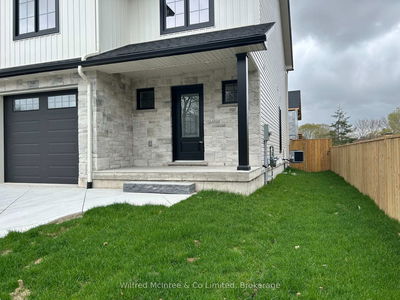 549 QUEEN St, Arran-Elderslie - Arran-Elderslie image-0-2