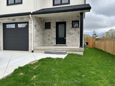 549 QUEEN St, Arran-Elderslie - Arran-Elderslie image-0-3