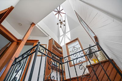 8 Luther Ave, Niagara-on-the-Lake - Town image-0-2