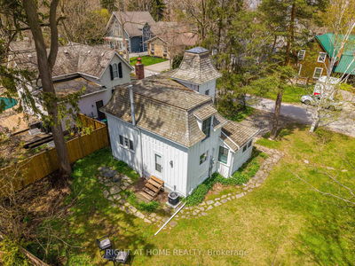8 Luther Ave, Niagara-on-the-Lake - Town image-0-4