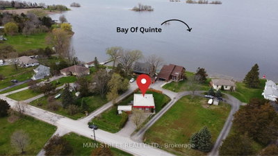 35 Peats Point Road — photo 2