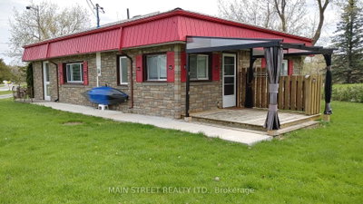 35 Peats Point Road — photo 6