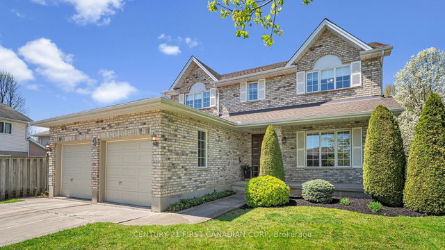 9 Deborah Drive