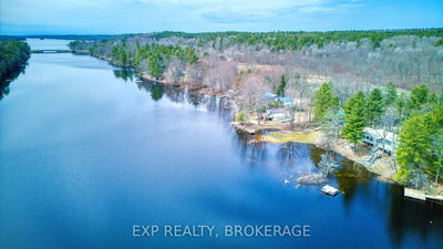 1040 Turner Way, Arden - Frontenac Centre image-0-1