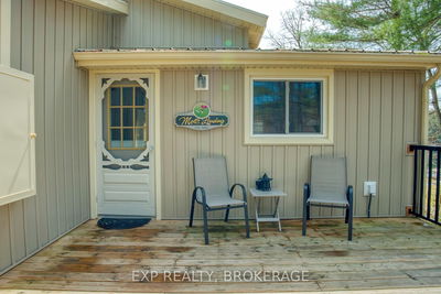 1040 Turner Way, Arden - Frontenac Centre image-0-2