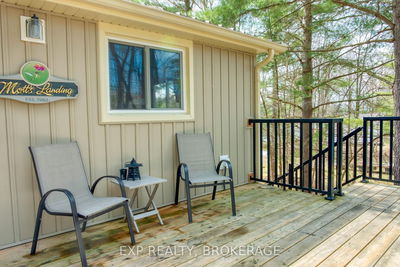 1040 Turner Way, Arden - Frontenac Centre image-0-3