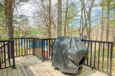 1040 Turner Way, Arden - Frontenac Centre image-0-4