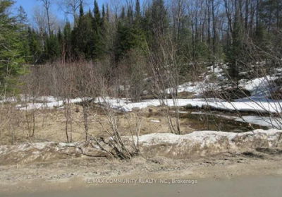 1930 Glamor Lake Rd, Highlands East - Monmouth image-0-1