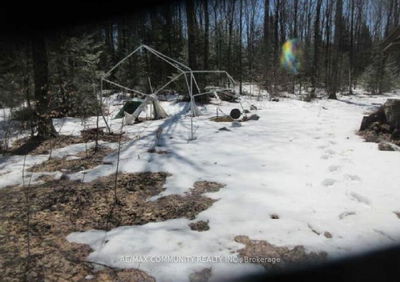 1930 Glamor Lake Rd, Highlands East - Monmouth image-0-2