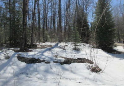 1930 Glamor Lake Rd, Highlands East - Monmouth image-0-3