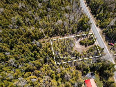 647 PIKE BAY Rd, Northern Bruce Peninsula - Northern Bruce Peninsula image-0-2