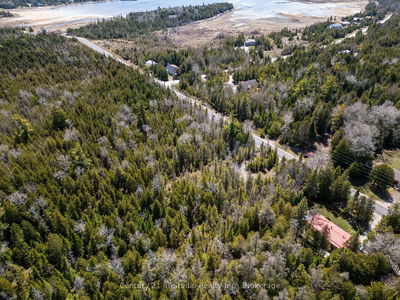 647 PIKE BAY Rd, Northern Bruce Peninsula - Northern Bruce Peninsula image-0-3
